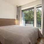 Apartamentai Kopa アパート クライペダ