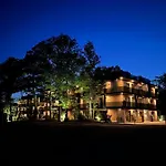 Apartamentai Kopa アパート *