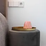 Apartamentai Kopa *
