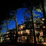 Apartamentai Kopa クライペダ