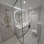 Apartamentai Kopa *