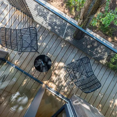 Apartamentai Kopa * Κλαϊπέντα