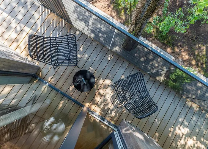 Apartamentai Kopa * Κλαϊπέντα